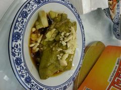 android_upload_pic-乡村小灶(先锋岛店)