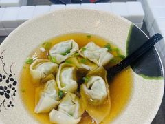 -素禅棋牌会所(海阳路店)