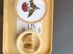 -FOOOO CITY CLUB 孚乐里音乐西餐酒吧(悠方店)