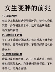 -Fundi张玉珊修身堂·indiba·BTL科技瘦身