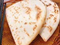 -澄城崇斌水盆羊肉(后宰门店)