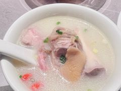 -三江里·宜宾川菜(亚运村店)