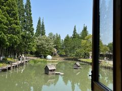 -乌村