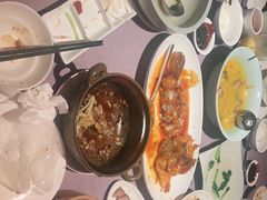 -金鸭季·北京烤鸭(深业上城店)