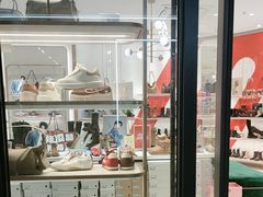 -宁波杉井奥特莱斯广场