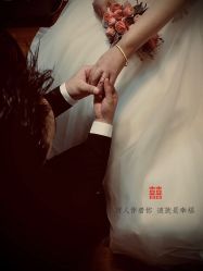 -格乐利雅婚礼艺术中心(浦东花木店)