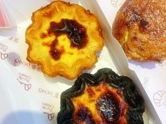 -DEMO黛慕蛋糕(中泰店)