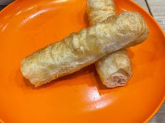 -老上海里弄味道(知春路店)