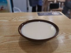 -桐香园小笼包(百井坊巷店)