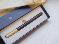 -五月木作·DIY木作文创体验店(北京路店)
