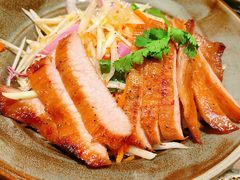 -安南越南餐厅(青岛万象城店)