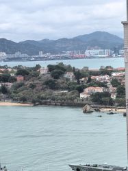 -厦门市妇幼保健院(总院区)