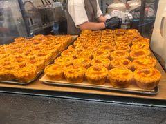 -RUXU入续鸳鸯糖水铺(星寰店)