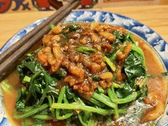 -捡角台湾食堂(宝山店)