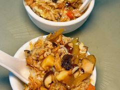 -潘先生平价海鲜城(神州半岛店)