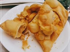 -太子园林酒家