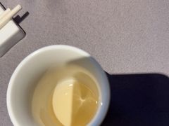 -徐记海鲜(梅溪新天地店)