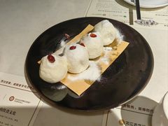 雪衣豆沙-老厨家(中央大街西七道街店)