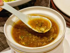 -上座云间·青年赣菜(绿茵店)