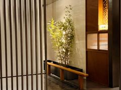 -冰火楼(梦泽园店)
