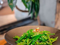 -一尺花园(首钢店)