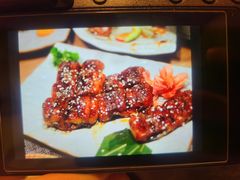 -满来寿喜烧(金虹桥店)