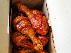 -Kyochon1991校村(共和路店)