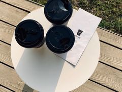 -BLATAGE COFFEE