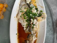 -樟树底(胜利河美食街店)