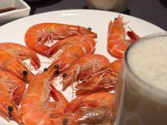 -徐记海鲜(曲江南湖店)