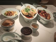 -小荔园·粤菜小馆(美的悦然广场店)