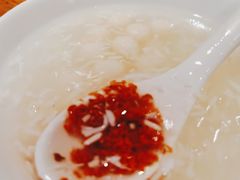 -苏小柳手作点心(控江旭辉分院)