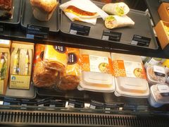 -星巴克臻选(沈阳万象城店)