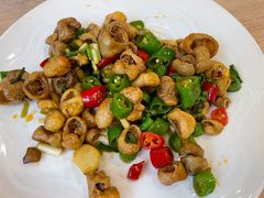 肥肠-红豆园(文林街店)