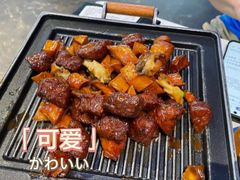 -桃鲤·风味民间家宴淳鱼馆(千岛湖店)