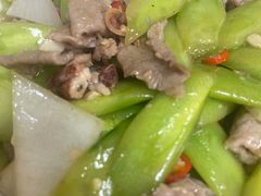 -好好滋味茶餐厅