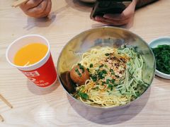 -醉面(西铁营万达店)