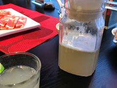 -食鲜捞火锅(湖西路店)