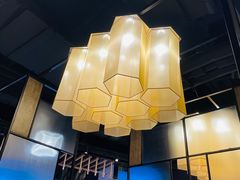 -川锅哎哟·麻辣香锅(国大城市广场店)