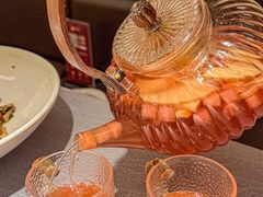 -章吴记喜瑞餐厅(东东城店)