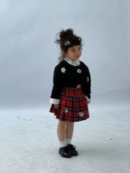 -57KIDS儿童摄影