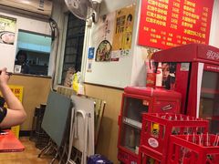 -南湖胖子砂锅(红庙店)