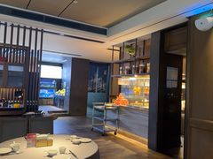 -徐记海鲜(汉城湖|太奥店)