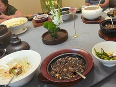 -九福楼大酒店