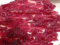 -八合里潮汕鲜牛肉火锅(吉大店)