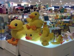 -玩具反斗城(海港城店)