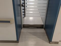 -上海市徐汇区口腔医院
