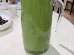 -口味堂(珞喻路店)