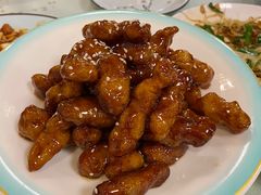 -鼎香润(德胜门内店)