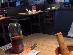 -茄子恰恰·新云南小炒(坪山益田店)